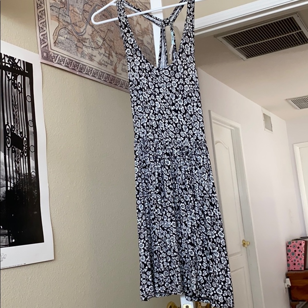 Kimchi Blue dress size small from Urban Outfitters